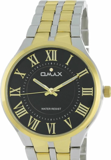 Наручные часы omax hsa001n002 