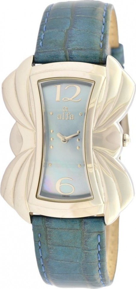 Alfa AL3995 (уценка) 
