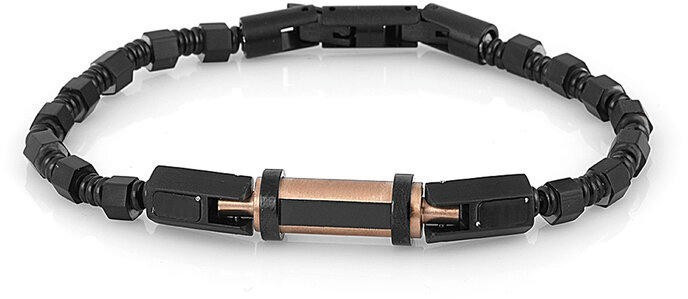 Бижутерия daniel klein daniel klein dkj.4.2171-4 