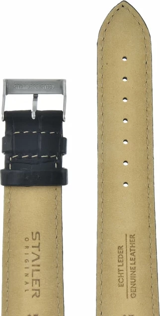 Ремешки stailer 1131-2011 