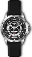 наручные часы guardo premium gr12751-1