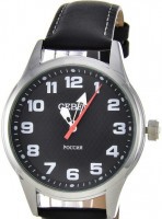 Наручные часы Север a2035-100-145