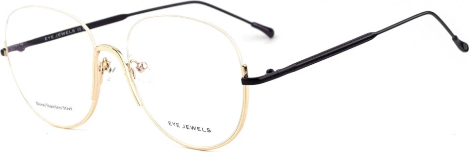 Медицинская оправа eye jewels eje-2000000020907 