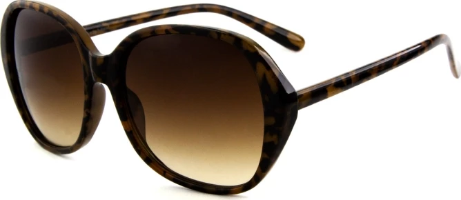 Солнцезащитные очки tropical trp-16426928262 