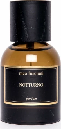 MEO FUSCIUNI NOTTURNO духи (унисекс) 100ml 