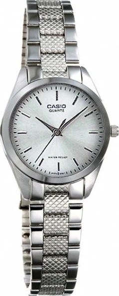 наручные часы casio ltp-1274d-7a 