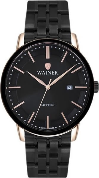 Wainer 11422-a 