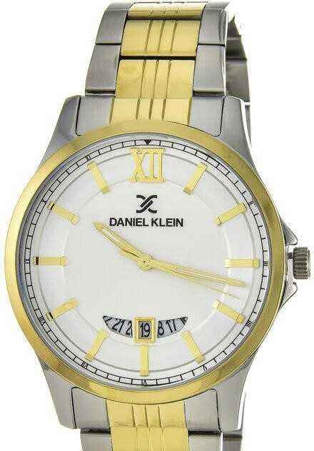 DANIEL KLEIN DK12941-3 