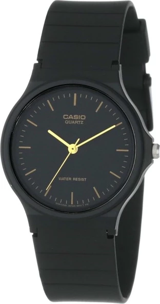 наручные часы casio mq-24-1e 