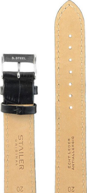 Stailer 1551-2031 
