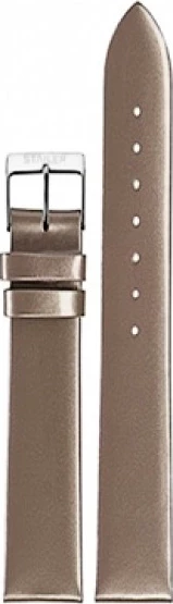 наручные часы stailer 125n-14x12 m 