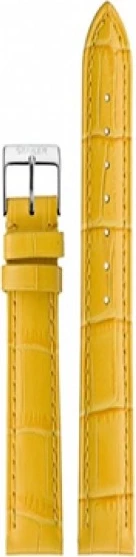 наручные часы stailer 158h-12x10 m 