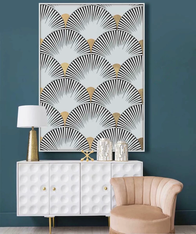 Панно Tomas Stern 87022 