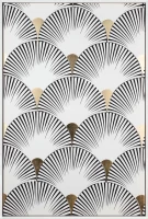 Панно Tomas Stern 87022