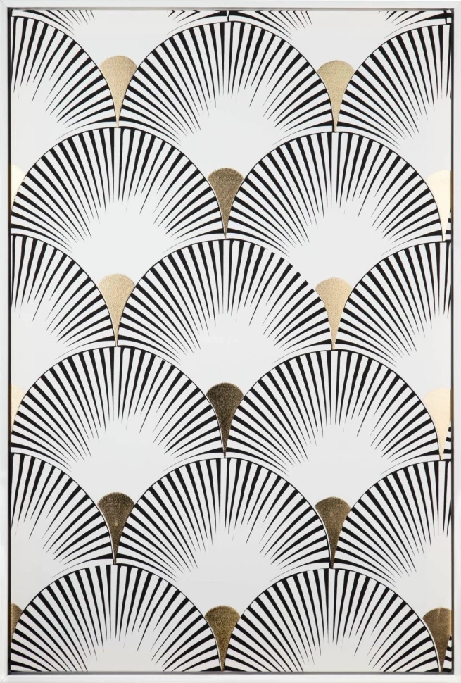 Панно Tomas Stern 87022 