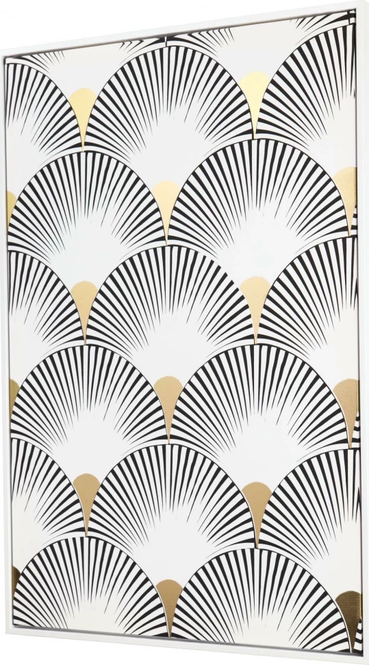 Панно Tomas Stern 87022 