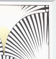 Панно Tomas Stern 87022