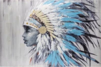 Картины Tomas Stern 85098