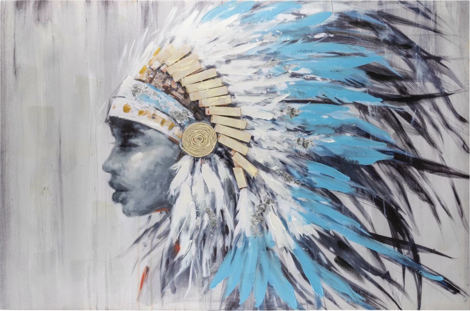 Картины Tomas Stern 85098 