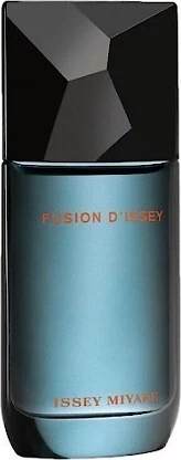 ISSEY MIYAKE FUSION D'ISSEY туалетная вода (мужские) 100ml 