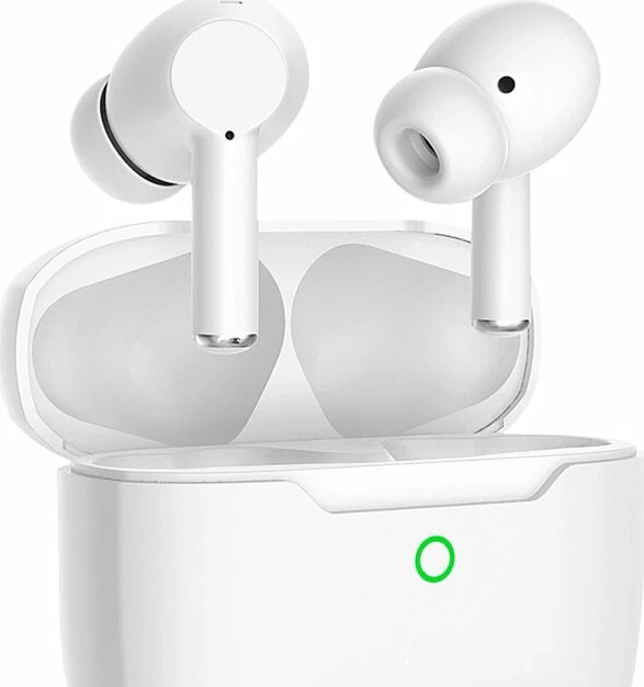 Наручные часы daniel klein a8 ultra-1 