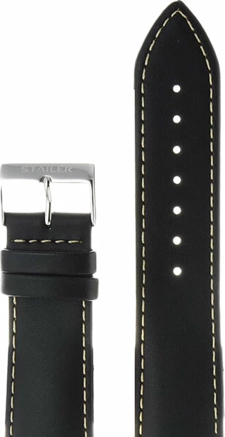 Ремешки stailer 1211-2211 