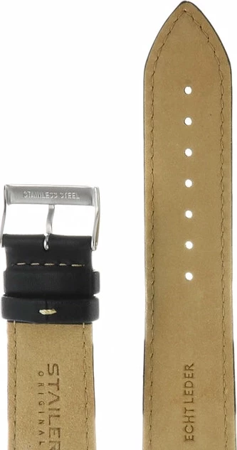 Ремешки stailer 1211-2211 