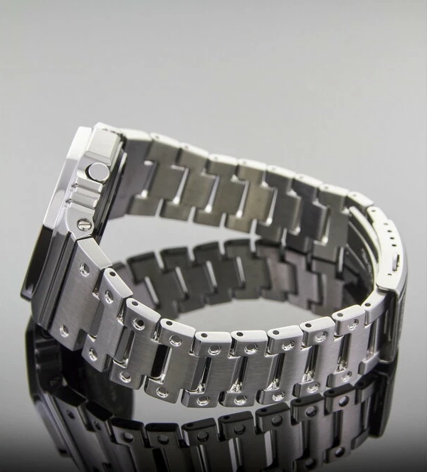 Наручные часы gm-b2100ad-5a 