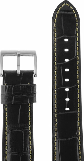 Ремешки atlantis a12-20xl-p 