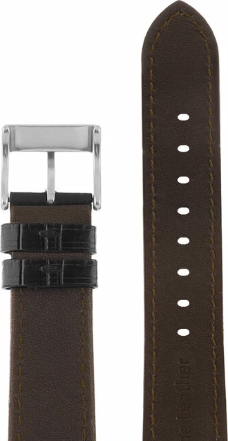 Ремешки atlantis a12-20xl-p 