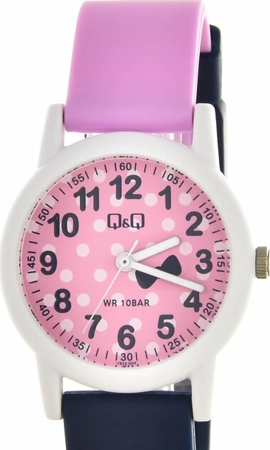 Наручные часы qq vs49j005y 