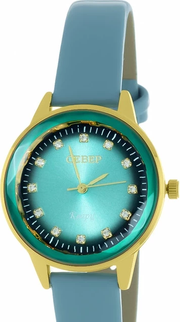 Наручные часы Север h2035-042-2122 