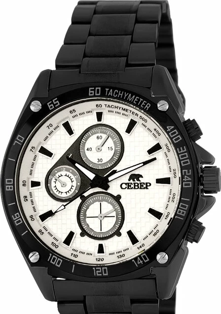 Наручные часы Север e2035-031-414 