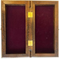 Шахматы &quot;Триумф 2&quot; 30, Armenakyan