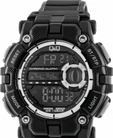 Наручные часы qq g27a-002vy