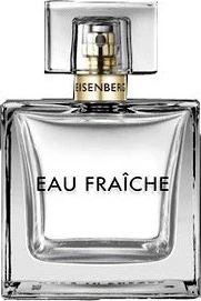 EISENBERG EAU FRAICHE парфюмерная вода (женские) 100ml Tester 