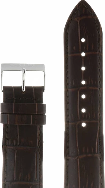 Ремешки stailer 1162-2201 