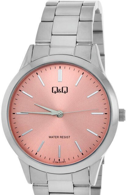 Наручные часы qq c10a-017py 
