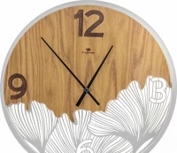 Настенные часы Рубин 3002-001