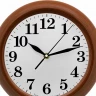 Настенные часы Алмаз Р02 