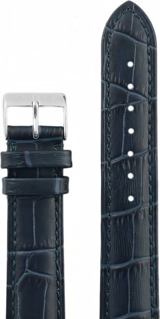 Ремешки stailer 2047-2011 