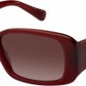 Солнцезащитные очки tommy hilfiger thf-205367c9a543x 