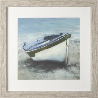 Картины Tomas Stern 83005