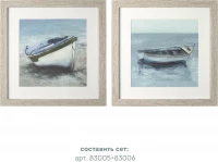 Картины Tomas Stern 83005