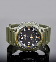 Наручные часы aq-s810w-3a