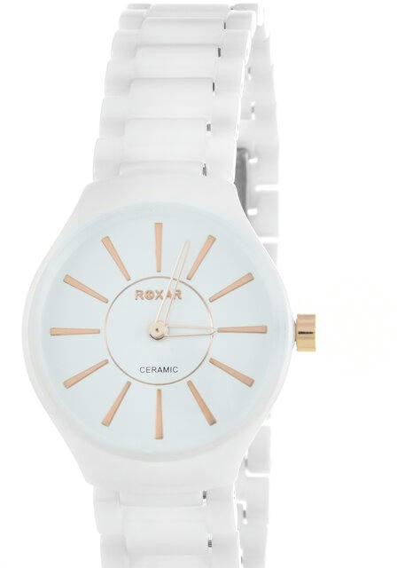 Наручные часы roxar lmc001-012 