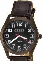 Наручные часы Север x2035-117-445