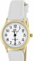 Наручные часы perfect lxc052g-22