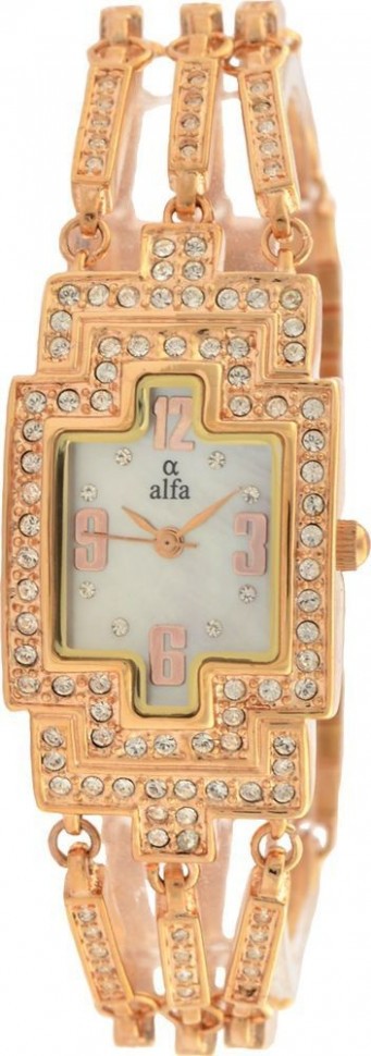 Alfa AM L4159RG (уценка) 