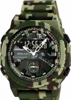 Наручные часы daniel klein dk2355-4